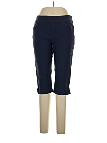 Lee Active Pants (view 1)