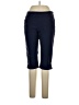 Lee Color Block Blue Active Pants Size 14 - photo 1