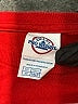 Delta Pro Weight 100% Cupro Red Short Sleeve T-Shirt Size 3T - photo 3