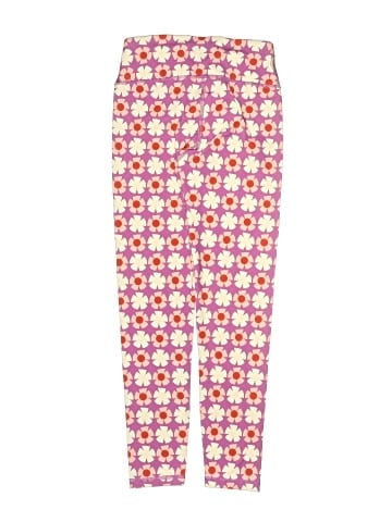 Hanna Andersson Casual Pants (view 2)