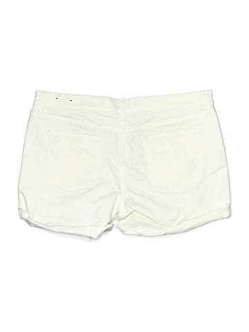 Banana Republic Factory Store Shorts (view 2)