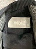 Wallis Orange Long Sleeve Turtleneck Size 14 - photo 7
