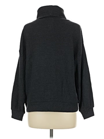 Gap Turtleneck Sweater (view 2)