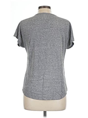 SONOMA life + style Short Sleeve T-Shirt (view 2)