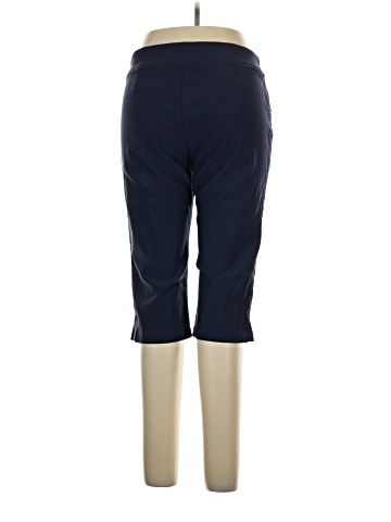 Lee Active Pants (view 2)