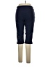 Lee Color Block Blue Active Pants Size 14 - photo 2