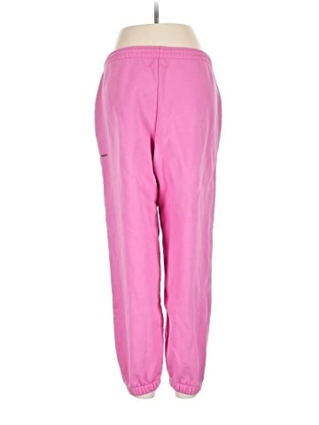 PANGAIA Track Pants (view 2)