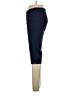 Lee Color Block Blue Active Pants Size 14 - photo 5