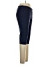 Lee Color Block Blue Active Pants Size 14 - photo 4