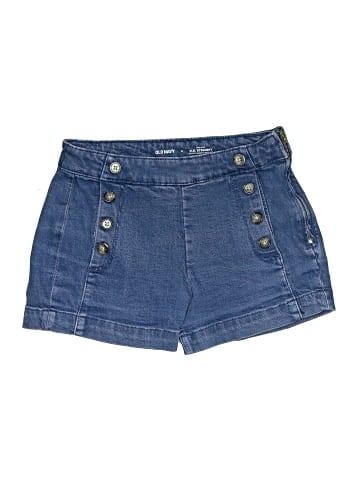 Old Navy Denim Shorts (view 1)