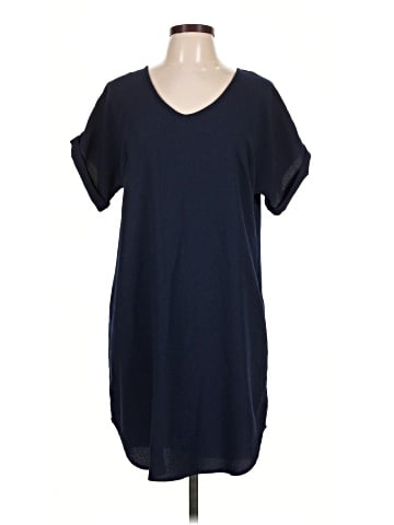 Sharagano Casual Dress (view 1)