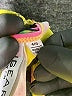 InGear Tropical Yellow Pink Two Piece Swimsuit Size 4 - 5 - photo 4