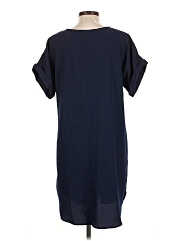 Sharagano Casual Dress (view 2)