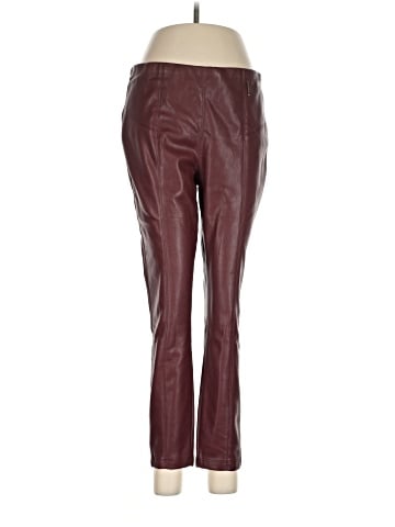 Marc New York Andrew Marc Casual Pants (view 1)