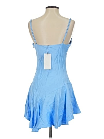 Zara Cocktail Dress (view 2)