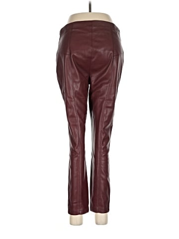 Marc New York Andrew Marc Casual Pants (view 2)