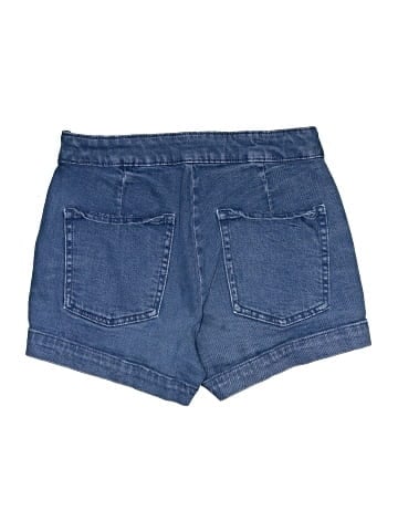 Old Navy Denim Shorts (view 2)