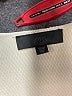 Zara Ivory Cardigan Size M - photo 7
