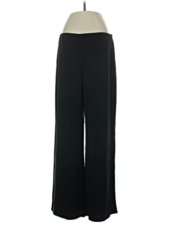 Eileen Fisher Dress Pants (view 1)