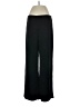 Eileen Fisher Black Dress Pants Size XS - photo 1