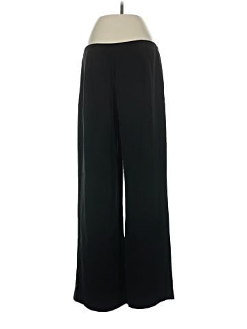 Eileen Fisher Dress Pants (view 2)