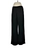 Eileen Fisher Black Dress Pants Size XS - photo 2