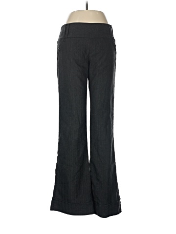 Dots Casual Pants (view 1)