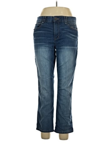 Democracy Jeans (view 1)