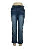 Democracy Blue Jeans Size 14 (petite) - photo 1