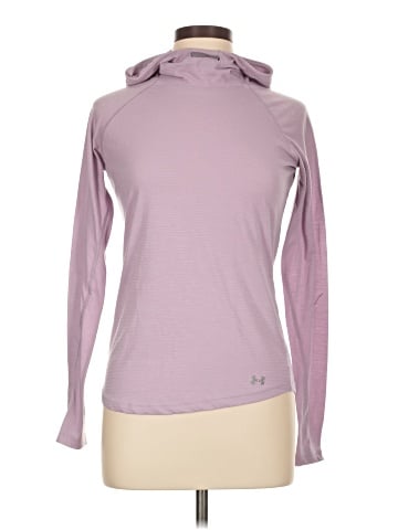 Under Armour Sweatshirt (view 1)