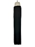 Eileen Fisher Black Dress Pants Size XS - photo 5