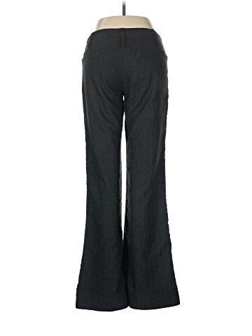 Dots Casual Pants (view 2)