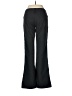 Dots Chevron-herringbone Black Casual Pants Size 5 - 6 - photo 2