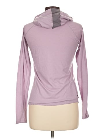 Under Armour Sweatshirt (view 2)