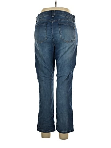 Democracy Jeans (view 2)