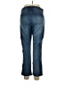 Democracy Blue Jeans Size 14 (petite) - photo 2