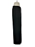 Eileen Fisher Black Dress Pants Size XS - photo 4