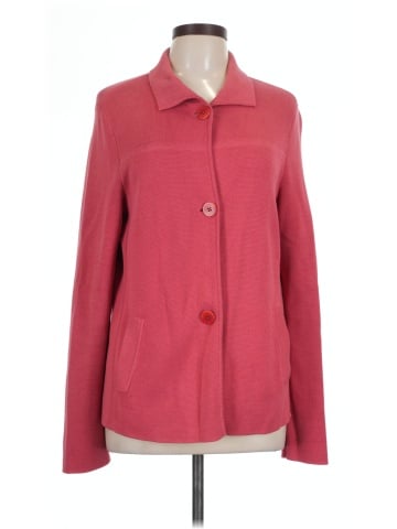 Talbots Coat (view 1)