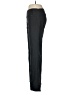 Dots Chevron-herringbone Black Casual Pants Size 5 - 6 - photo 5