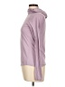 Under Armour Purple Sweatshirt Size 10 - photo 5