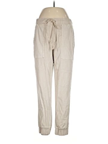 Bella Dahl Casual Pants (view 1)