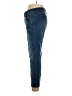 Democracy Blue Jeans Size 14 (petite) - photo 5