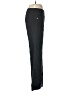 Dots Chevron-herringbone Black Casual Pants Size 5 - 6 - photo 4