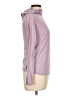 Under Armour Purple Sweatshirt Size 10 - photo 4
