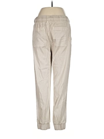Bella Dahl Casual Pants (view 2)