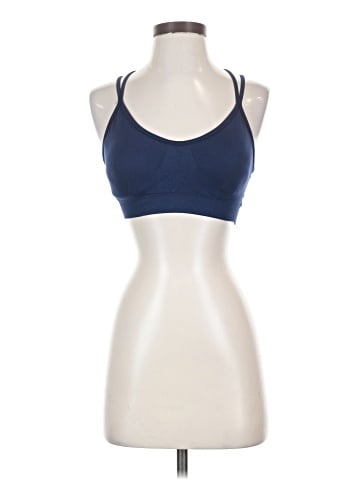 Barbour Tank Top (view 1)