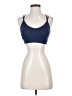 Barbour Blue Tank Top Size XS (estimated) - photo 1