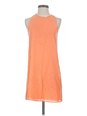 Alice + Olivia Sleeveless Top (view 1)