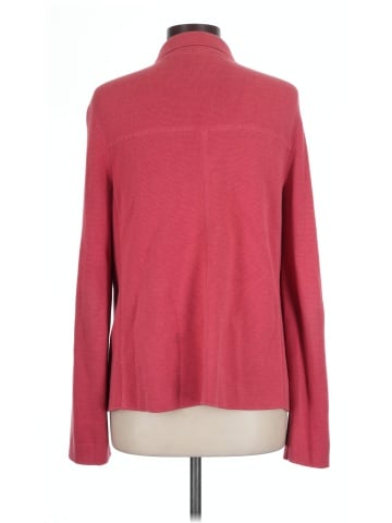Talbots Coat (view 2)