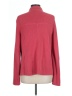 Talbots Pink Coat Size L - photo 2